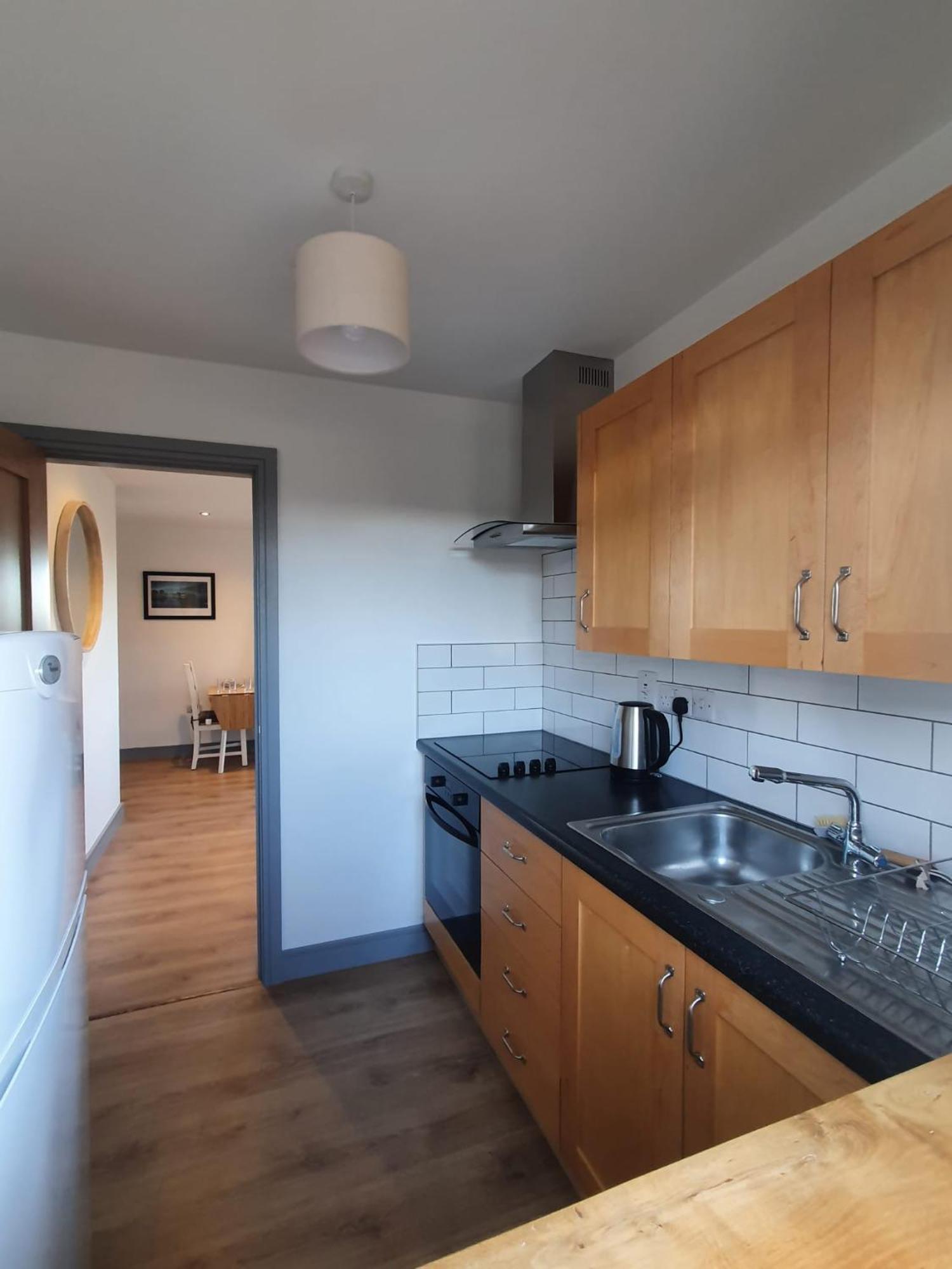 Roaringwater Stay Skibbereen Exterior photo